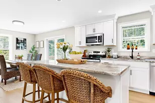 49 Woodbrey Ln, Standish, ME 04084 - Photo 26