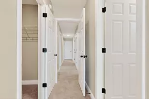 49 Woodbrey Ln, Standish, ME 04084 - Photo 44