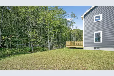 49 Woodbrey Lane, Standish, ME 04084 - Photo 14