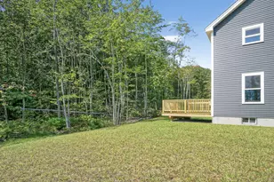 49 Woodbrey Ln, Standish, ME 04084 - Photo 14