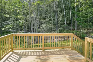 49 Woodbrey Ln, Standish, ME 04084 - Photo 12