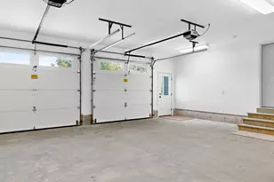 49 Woodbrey Ln, Standish, ME 04084 - Photo 64