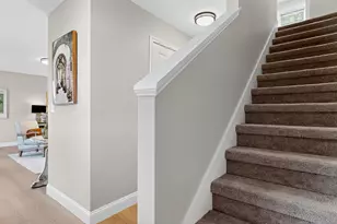 49 Woodbrey Ln, Standish, ME 04084 - Photo 36