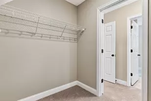 49 Woodbrey Ln, Standish, ME 04084 - Photo 46