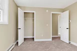 49 Woodbrey Ln, Standish, ME 04084 - Photo 60