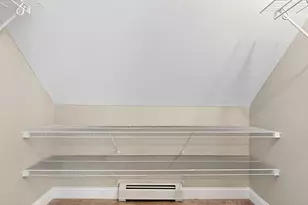 49 Woodbrey Ln, Standish, ME 04084 - Photo 40