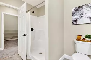 49 Woodbrey Ln, Standish, ME 04084 - Photo 50