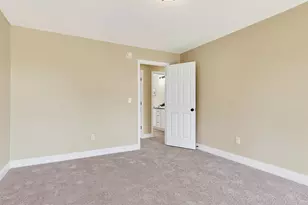 49 Woodbrey Ln, Standish, ME 04084 - Photo 54