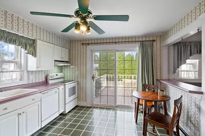 49 Harding Street, Biddeford, ME 04005 - Photo 6