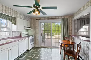 49 Harding St, Biddeford, ME 04005 - Photo 6