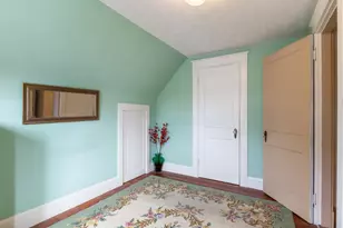 49 Harding St, Biddeford, ME 04005 - Photo 20