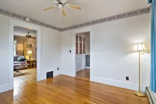 49 Harding St, Biddeford, ME 04005 - Photo 14