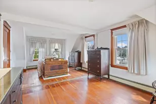 49 Harding St, Biddeford, ME 04005 - Photo 22