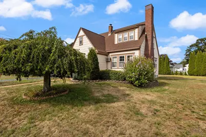 49 Harding Street, Biddeford, ME 04005 - Photo 28