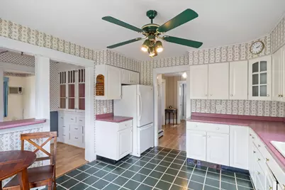 49 Harding Street, Biddeford, ME 04005 - Photo 8