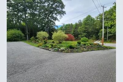 52 Heald Highway Highway, Union, ME 04862 - Photo 26