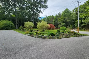 52 Heald Hwy Hwy, Union, ME 04862 - Photo 26