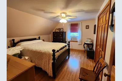 52 Heald Highway Highway, Union, ME 04862 - Photo 8