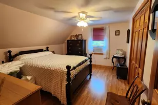 52 Heald Hwy Hwy, Union, ME 04862 - Photo 8