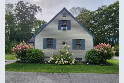 52 Heald Highway Highway, Union, ME 04862 - Photo 30