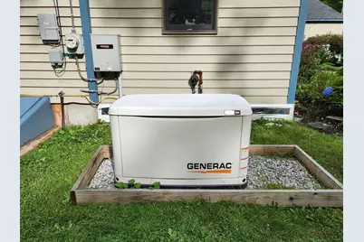 52 Heald Highway Highway, Union, ME 04862 - Photo 28