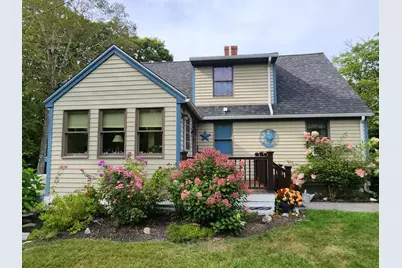 52 Heald Highway Highway, Union, ME 04862 - Photo 16