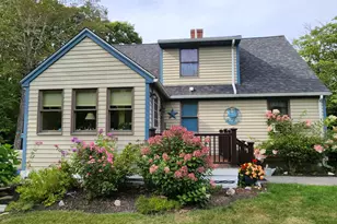 52 Heald Hwy Hwy, Union, ME 04862 - Photo 16