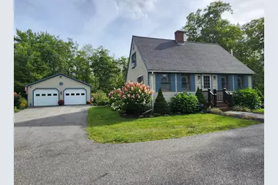 52 Heald Highway Highway, Union, ME 04862 - Photo 18