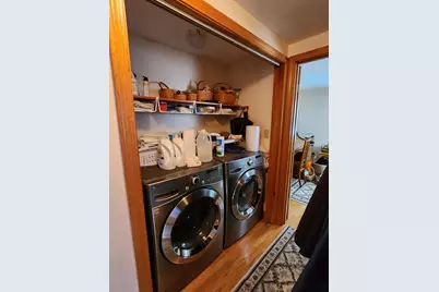 52 Heald Highway Highway, Union, ME 04862 - Photo 14