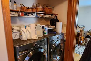 52 Heald Hwy Hwy, Union, ME 04862 - Photo 14