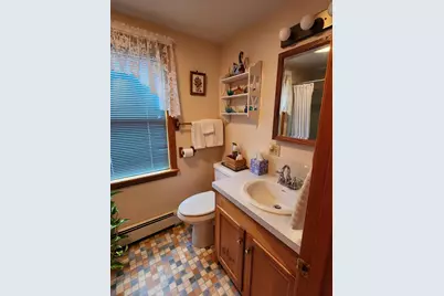 52 Heald Highway Highway, Union, ME 04862 - Photo 12