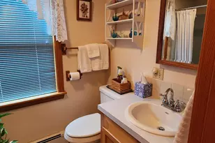 52 Heald Hwy Hwy, Union, ME 04862 - Photo 12