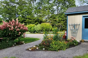 52 Heald Hwy Hwy, Union, ME 04862 - Photo 20