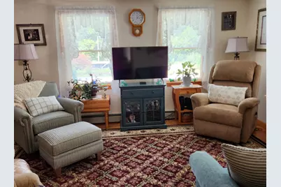 52 Heald Highway Highway, Union, ME 04862 - Photo 4