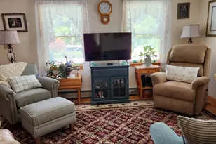 52 Heald Hwy Hwy, Union, ME 04862 - Photo 4