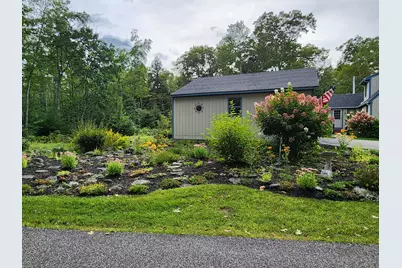 52 Heald Highway Highway, Union, ME 04862 - Photo 22