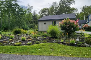 52 Heald Hwy Hwy, Union, ME 04862 - Photo 22