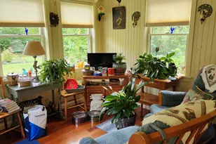 52 Heald Hwy Hwy, Union, ME 04862 - Photo 10