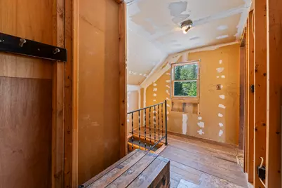 13 Sargent Avenue, Eustis, ME 04936 - Photo 18