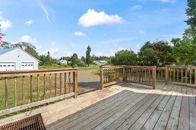 13 Sargent Avenue, Eustis, ME 04936 - Photo 28