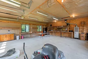 13 Sargent Ave, Eustis, ME 04936 - Photo 32