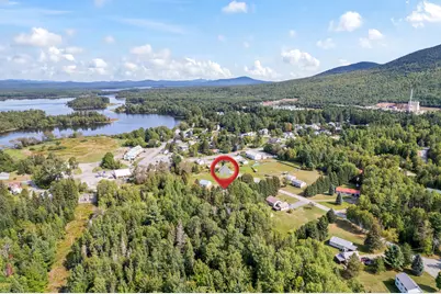 13 Sargent Avenue, Eustis, ME 04936 - Photo 48