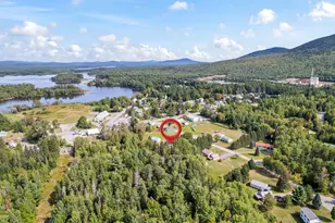 13 Sargent Ave, Eustis, ME 04936 - Photo 48