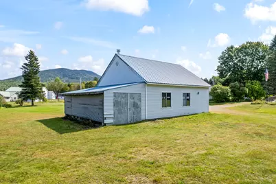 13 Sargent Avenue, Eustis, ME 04936 - Photo 30
