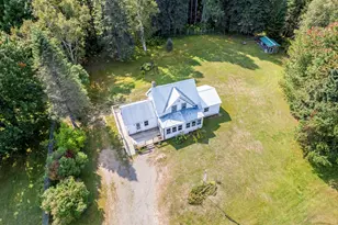 13 Sargent Ave, Eustis, ME 04936 - Photo 40