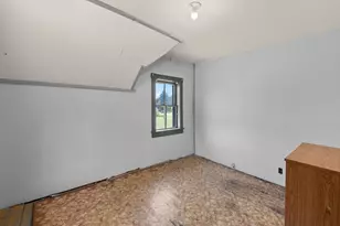 13 Sargent Ave, Eustis, ME 04936 - Photo 16