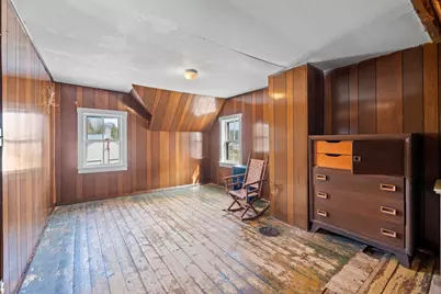 13 Sargent Avenue, Eustis, ME 04936 - Photo 14