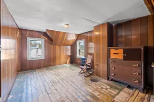 13 Sargent Ave, Eustis, ME 04936 - Photo 14