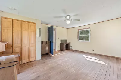 13 Sargent Avenue, Eustis, ME 04936 - Photo 12