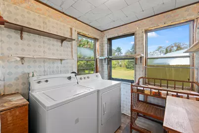 13 Sargent Avenue, Eustis, ME 04936 - Photo 22